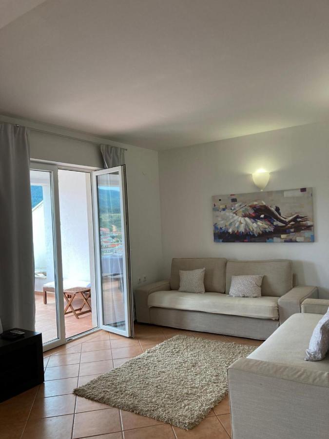 Casa Di Giorgio Apartment Jelsa  Exterior photo