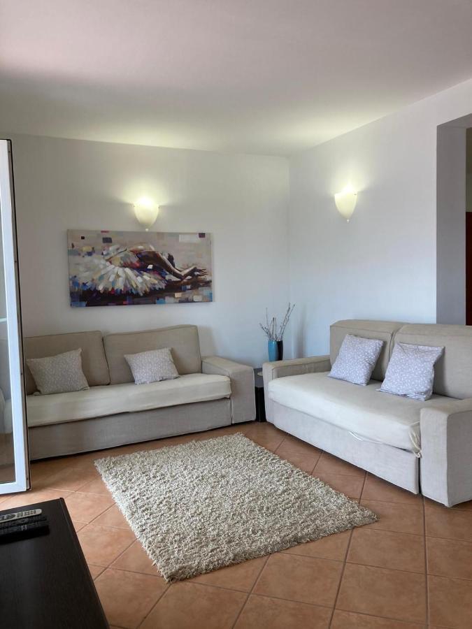 Casa Di Giorgio Apartment Jelsa  Exterior photo